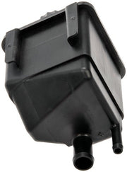 Power Steering Reservoir Dorman-OE Solutions 603-708