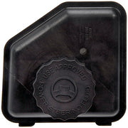 Power Steering Reservoir Dorman-OE Solutions 603-708