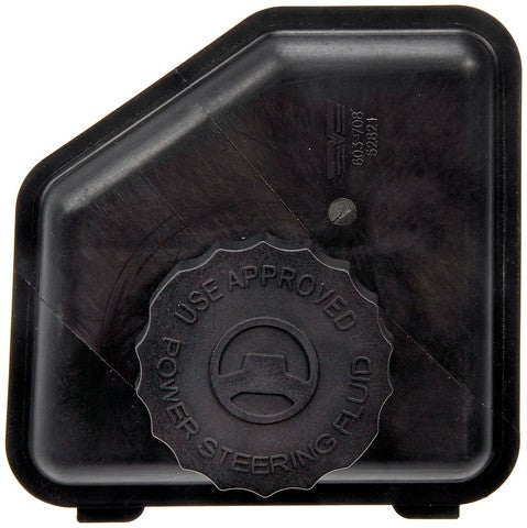 Power Steering Reservoir Dorman-OE Solutions 603-708