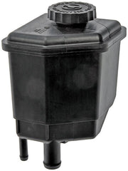 Power Steering Reservoir Dorman-OE Solutions 603-708