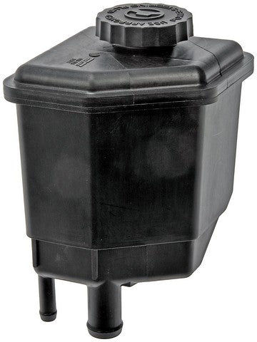 Power Steering Reservoir Dorman-OE Solutions 603-708