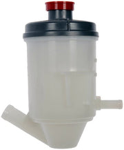 Power Steering Reservoir Dorman-OE Solutions 603-709
