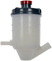 Power Steering Reservoir Dorman-OE Solutions 603-709