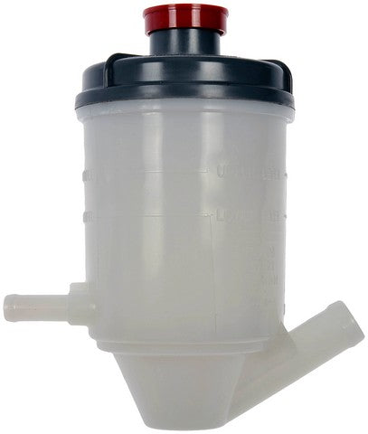Power Steering Reservoir Dorman-OE Solutions 603-709