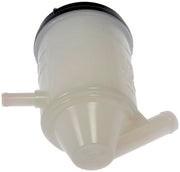 Power Steering Reservoir Dorman-OE Solutions 603-709