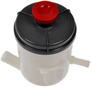 Power Steering Reservoir Dorman-OE Solutions 603-709