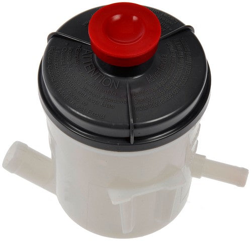 Power Steering Reservoir Dorman-OE Solutions 603-709
