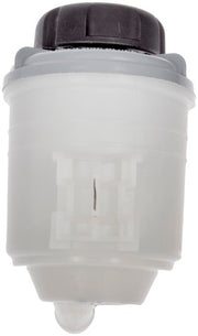 Power Steering Reservoir Dorman-OE Solutions 603-710