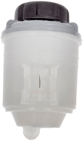 Power Steering Reservoir Dorman-OE Solutions 603-710