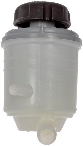 Power Steering Reservoir Dorman-OE Solutions 603-710