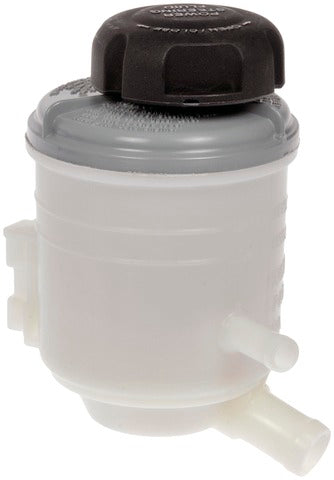 Power Steering Reservoir Dorman-OE Solutions 603-710