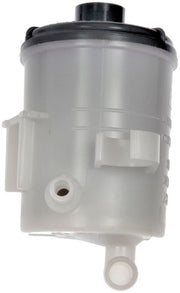Power Steering Reservoir Dorman-OE Solutions 603-711