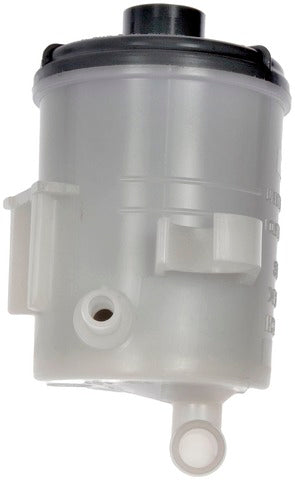 Power Steering Reservoir Dorman-OE Solutions 603-711