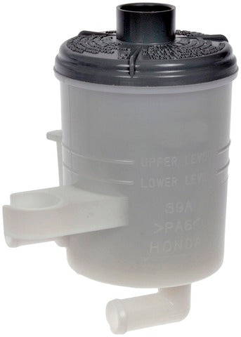 Power Steering Reservoir Dorman-OE Solutions 603-711