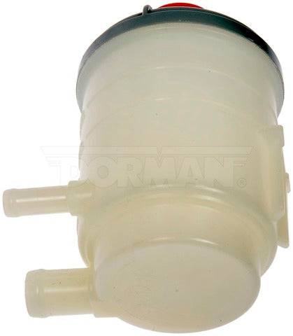 Power Steering Reservoir Dorman-OE Solutions 603-712