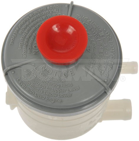 Power Steering Reservoir Dorman-OE Solutions 603-712