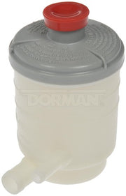 Power Steering Reservoir Dorman-OE Solutions 603-712