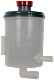 Power Steering Reservoir Dorman-OE Solutions 603-713