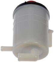 Power Steering Reservoir Dorman-OE Solutions 603-713
