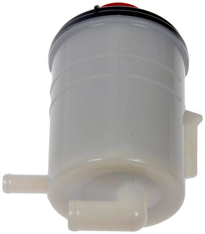 Power Steering Reservoir Dorman-OE Solutions 603-713