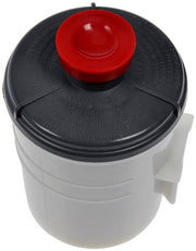 Power Steering Reservoir Dorman-OE Solutions 603-713