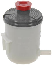 Power Steering Reservoir Dorman-OE Solutions 603-713