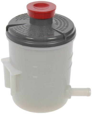 Power Steering Reservoir Dorman-OE Solutions 603-713
