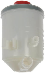 Power Steering Reservoir Dorman-OE Solutions 603-714