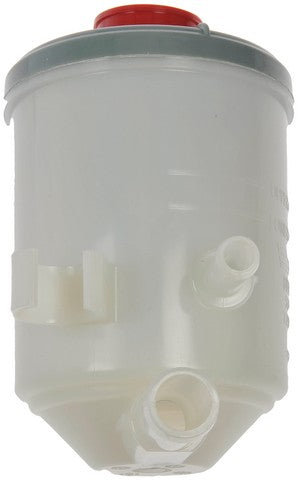 Power Steering Reservoir Dorman-OE Solutions 603-714