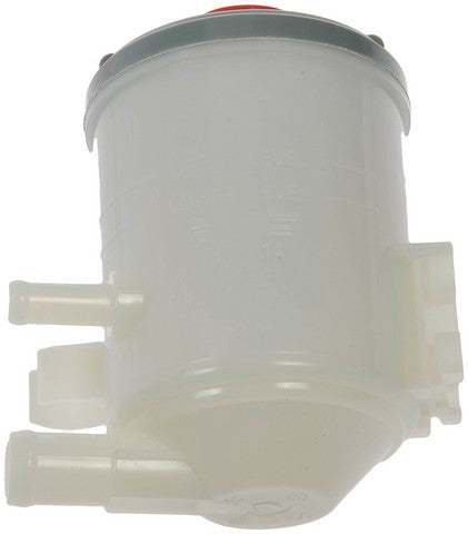 Power Steering Reservoir Dorman-OE Solutions 603-714