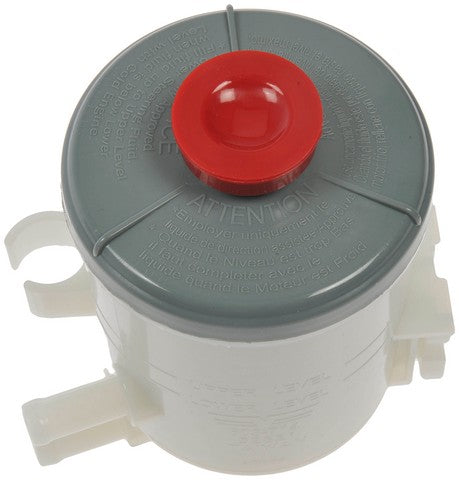 Power Steering Reservoir Dorman-OE Solutions 603-714