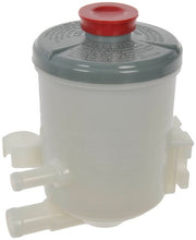 Power Steering Reservoir Dorman-OE Solutions 603-714