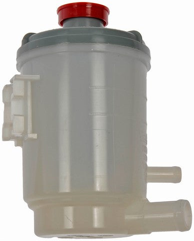 Power Steering Reservoir Dorman-OE Solutions 603-715