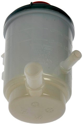 Power Steering Reservoir Dorman-OE Solutions 603-715