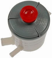 Power Steering Reservoir Dorman-OE Solutions 603-715