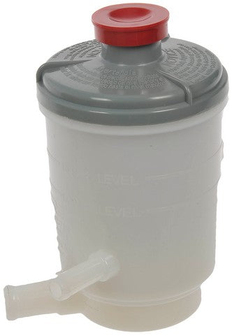 Power Steering Reservoir Dorman-OE Solutions 603-715
