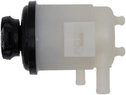 Power Steering Reservoir Dorman-OE Solutions 603-716
