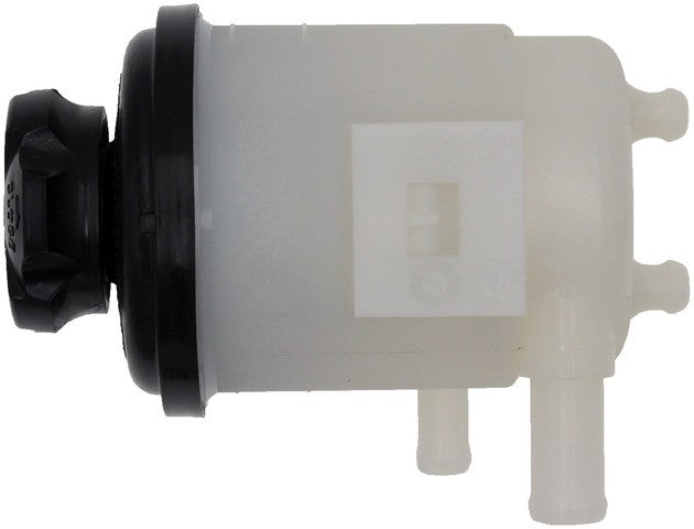 Power Steering Reservoir Dorman-OE Solutions 603-716