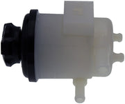 Power Steering Reservoir Dorman-OE Solutions 603-716