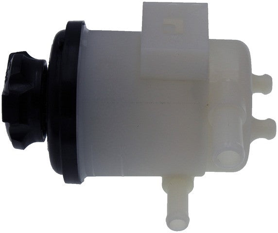 Power Steering Reservoir Dorman-OE Solutions 603-716