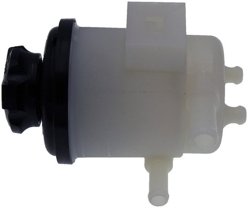 Power Steering Reservoir Dorman-OE Solutions 603-716