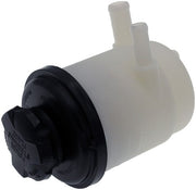 Power Steering Reservoir Dorman-OE Solutions 603-716