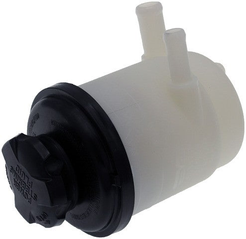 Power Steering Reservoir Dorman-OE Solutions 603-716
