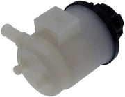 Power Steering Reservoir Dorman-OE Solutions 603-716