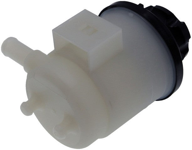 Power Steering Reservoir Dorman-OE Solutions 603-716