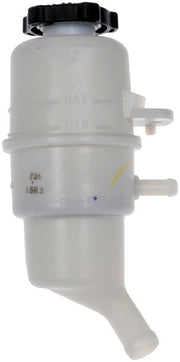 Power Steering Reservoir Dorman-OE Solutions 603-717