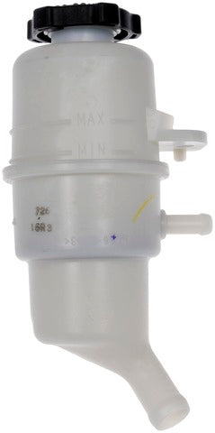 Power Steering Reservoir Dorman-OE Solutions 603-717