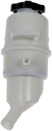 Power Steering Reservoir Dorman-OE Solutions 603-717