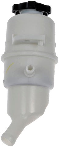Power Steering Reservoir Dorman-OE Solutions 603-717