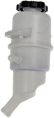 Power Steering Reservoir Dorman-OE Solutions 603-717